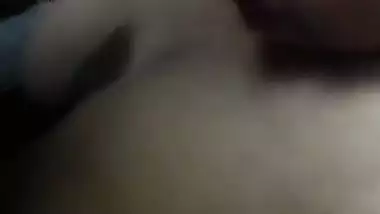 Indian MILF Blowjob sex