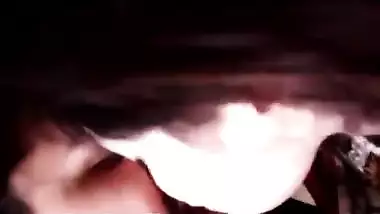 Delhi College Babe Nude Selfie In Bathroom Vdo Clips Part 1