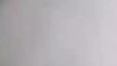 Bangladeshi pussy fucking MMS scandal video