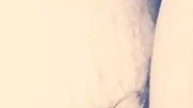 Fucking my girlfrnd hardely