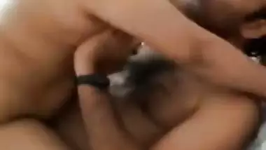 Beautiful Priya bhabhi ki riding chudai xvideo