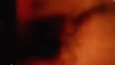 Bangladeshi Girl Nowrin Nude Video For Bf