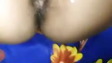 Kajal bhabhi ki private Tango sex video