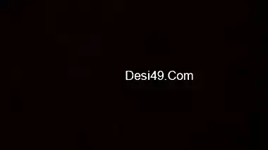 Desi lovely's juicy boobs deserve to be revealed in the porn video