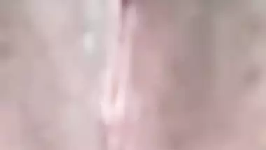 Desi looking mastani named masturbation