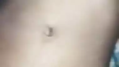 Desi Young Call Girl Hard Fucked By Customer In Hotel