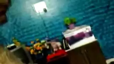 Mature Indian Couple Sex - Movies. video4porn4