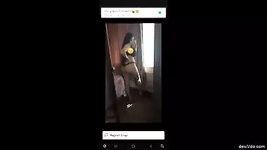 Desi GF Insta Secret Fingering Sessions with BF