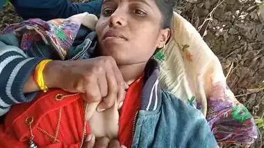 Jairabad Alipur Colony Sex Video - 35 Years Old Aunties Sex Video Tamil fuck indian pussy sex on  Pornkashtan.net