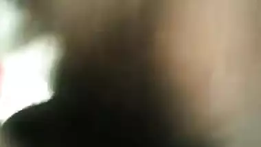 Sexy Village Girl From Kashmir Banged