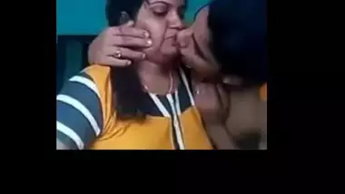 Mother And Son Kitchen Sex Video Jabardasti fuck indian pussy sex on  Pornkashtan.net