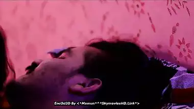 Gandi Raat 2 (2020) CinemaDosti HD Uncensored