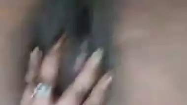 Live Indian webcam nude show