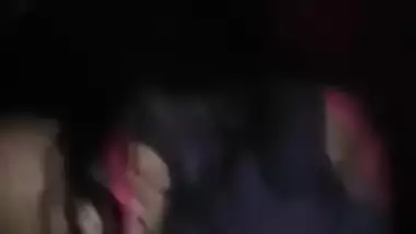Odia sexy girl fucking