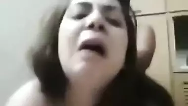 Beautiful Couples fucking doggy