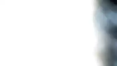 Desi beautiful bhabi hardcore fucking