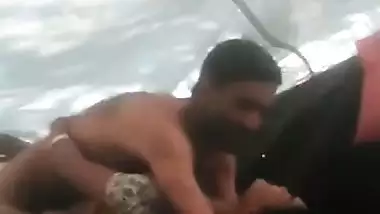 Desi sticky sex dehati porn video