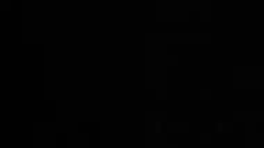 Nude actress sucks dick and licks cum in the porn shoot