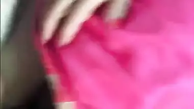 sex with cute bihari bhabhi