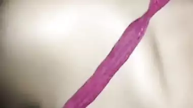 Kala lund chusai video of college girl