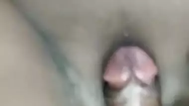 Desi Tribal couple Hard Fucking