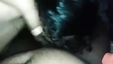 Sri Lankan In Girl 2